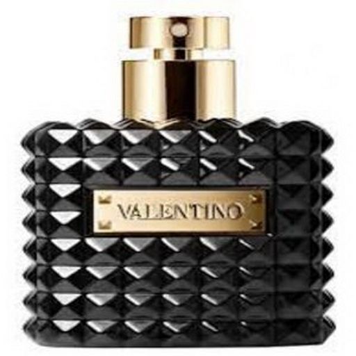 Dhifaf - Valentino Uomo Born In Roma Eau de Toilette for Men - 100ml
