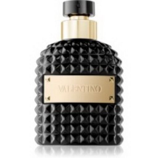 Uomo Noir Absolu EDP 100 ml