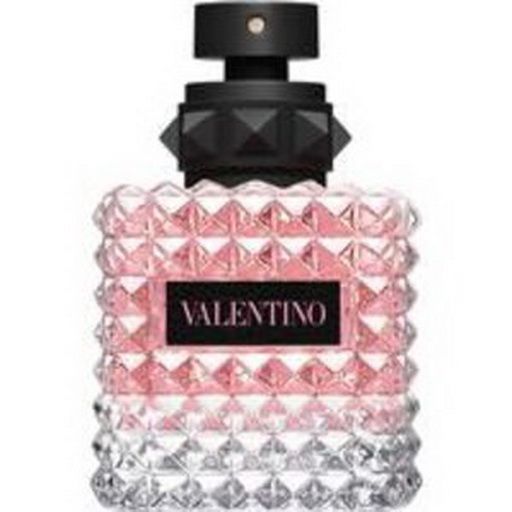 Dhifaf - Valentino Donna Born In Roma Eau de Parfum for Women - 100ml
