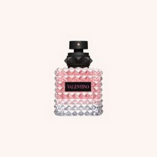 Born In Roma Donna EDP 50 ml