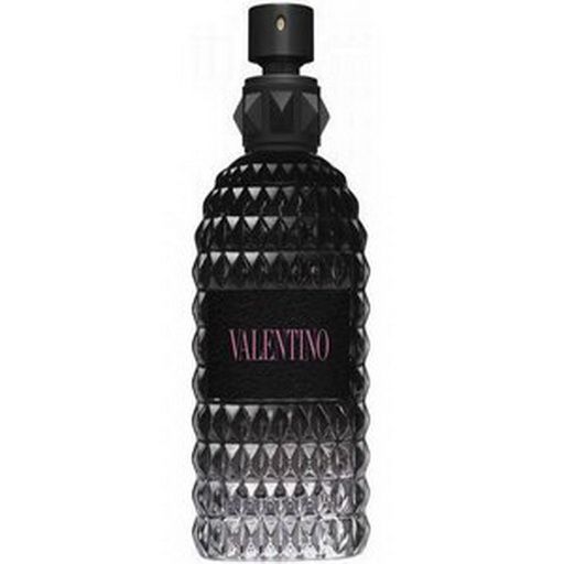 Born In Roma Uomo EDT 50 ml