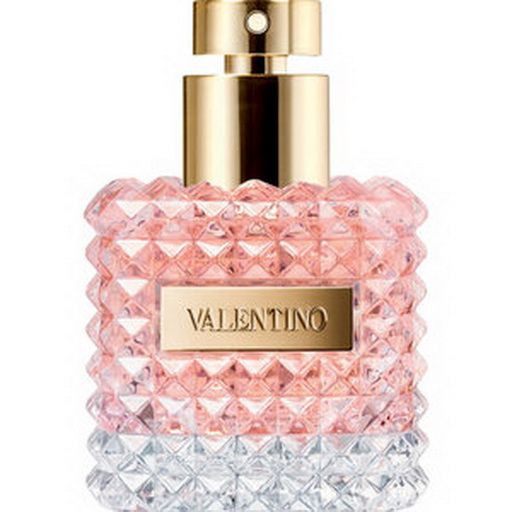 ذيفاف - دونا من Valentino EDP، 100 مل