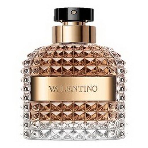 Uomo  EDT 150 ml