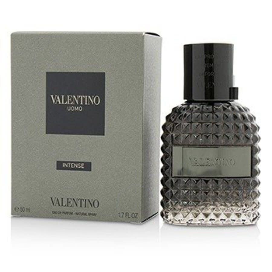 Uomo Intense EDP 50 ml