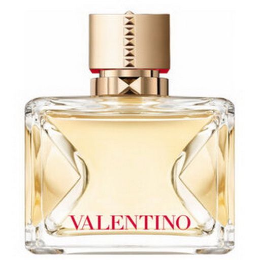 Voce Viva  EDP 100 ml