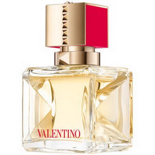 Voce Viva  EDP 50 ml