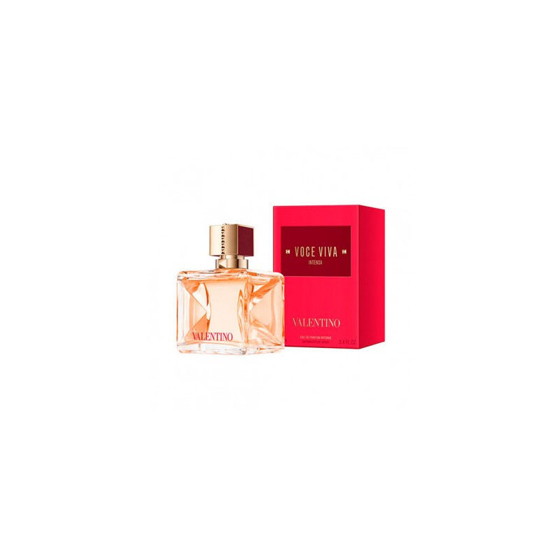 Voce Viva Intense EDP 30 ml