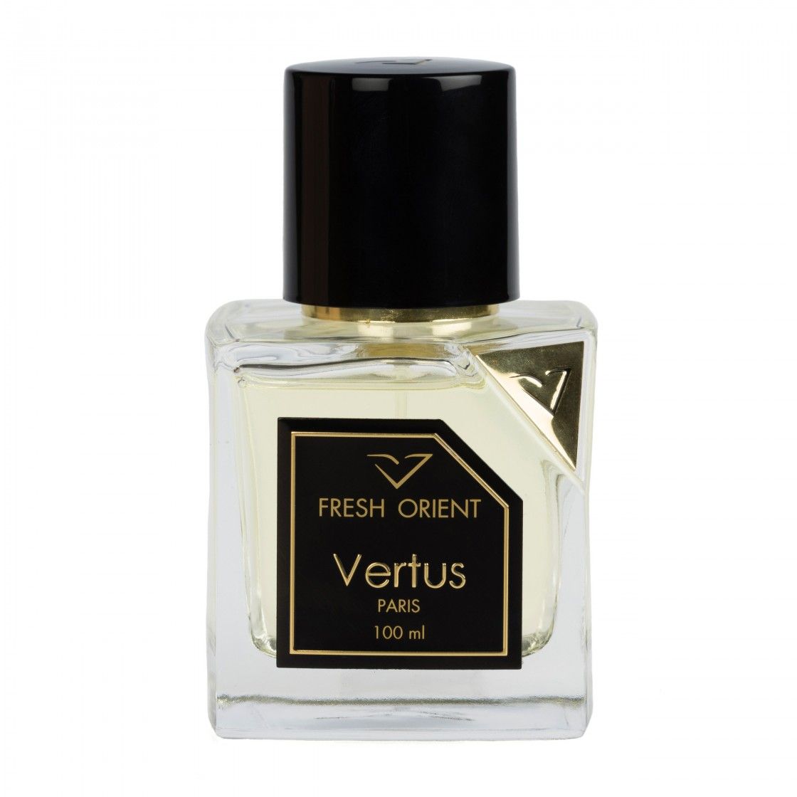 Fresh Orient EDP 200 ml