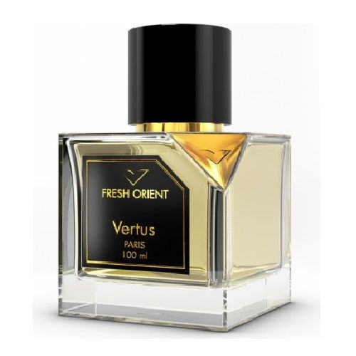 Fresh Orient EDT 100 ml