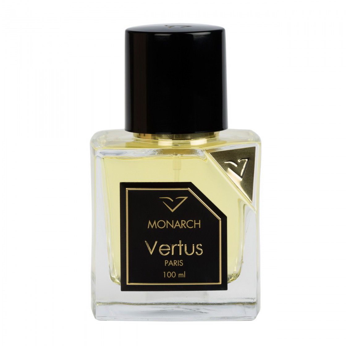 Monarch EDP 100 ml