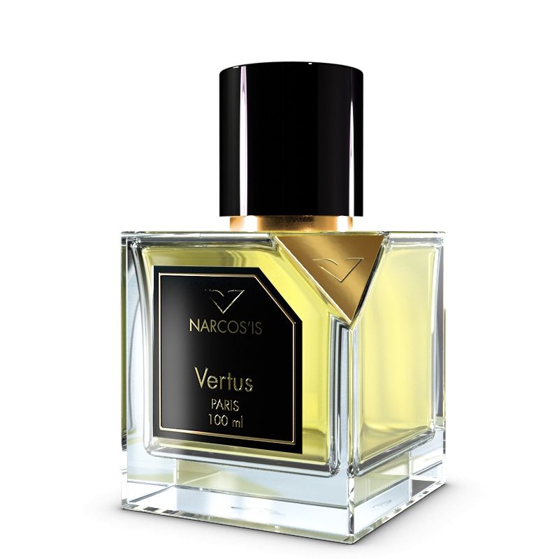 Narcosis EDP 100 ml