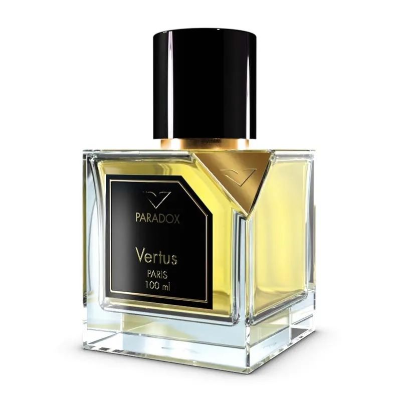 Paradox EDP 200 ml