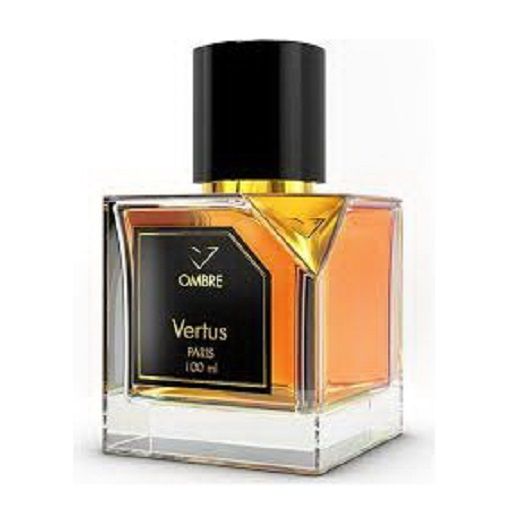 Omber EDP 100 ml