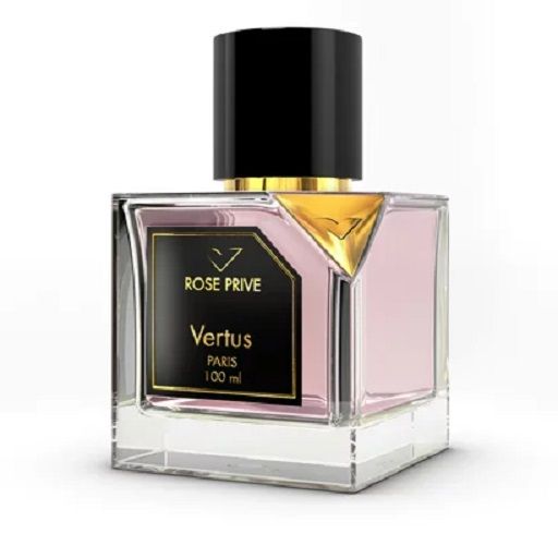 Rose Prive EDP 100 ml