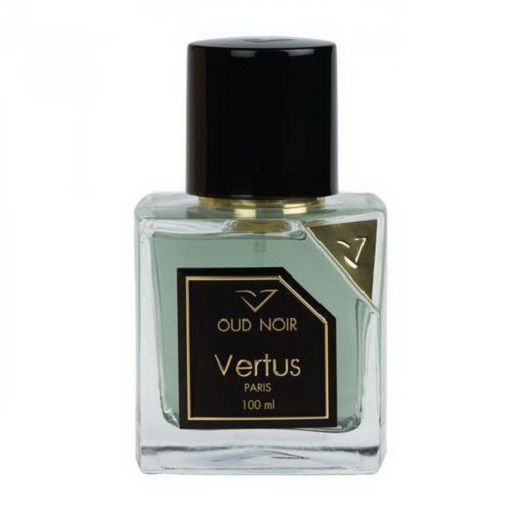 Vertus OUD NOIR edp 100 ml EDP 