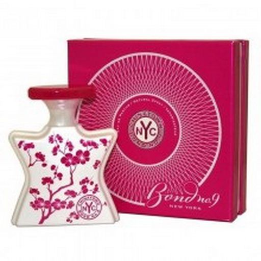 Chinatown EDP 100 ml