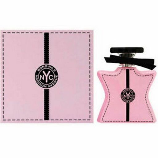 MADISON EDP 100 ml