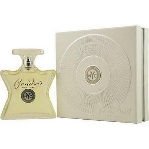 CHEZ BOND EDP 100 ml