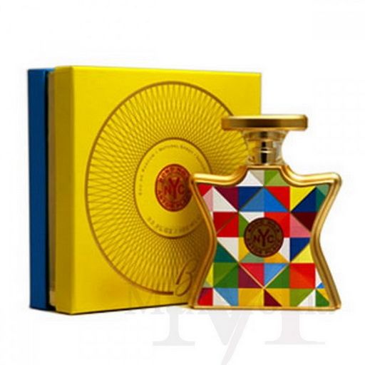 Astor Place EDP 100 ml