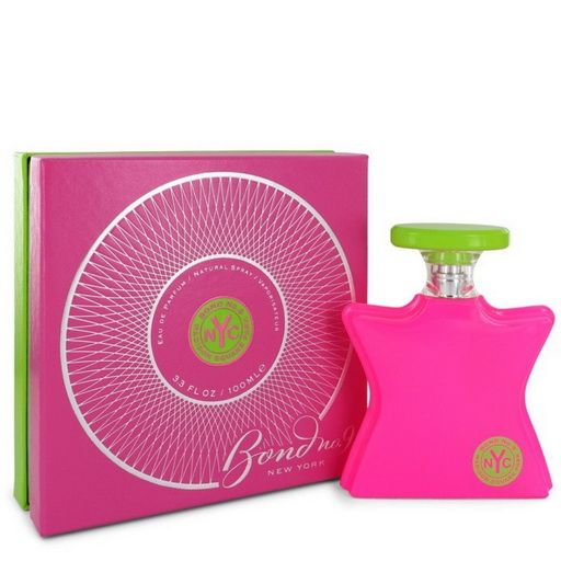 Madison Square Park EDP 100 ml