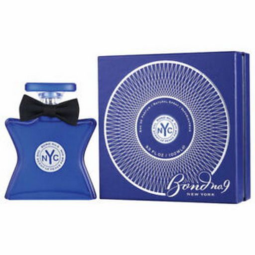 The Scent Of Peace For Him EDP 100 ml