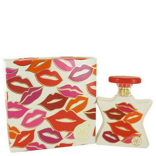 Nolita EDP 100 ml