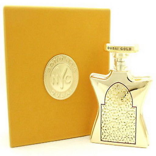 Dubai Gold EDP 100 ml