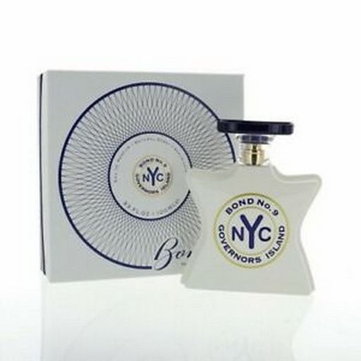 Governors Island EDP 100 ml