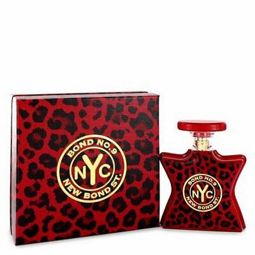 New Bond St EDP 100 ml