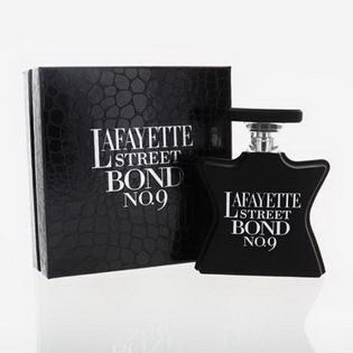 Lafayette Street EDP 100 ml
