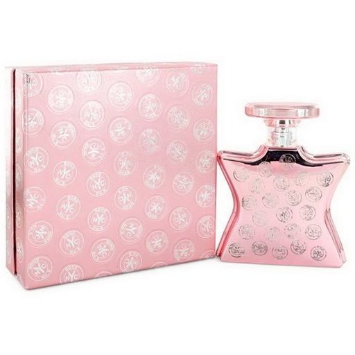 Gold Coast EDP 100 ml