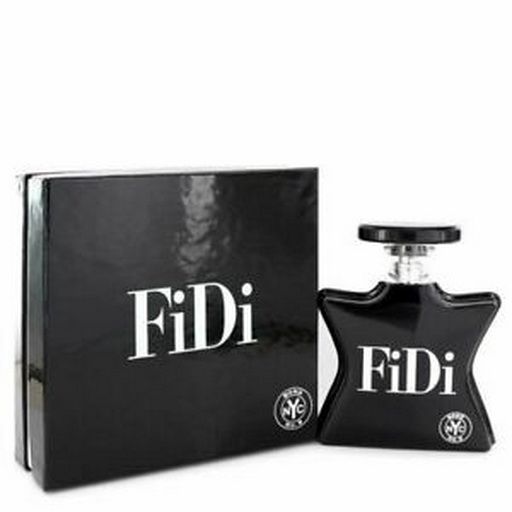 FiDi EDP 100 ml
