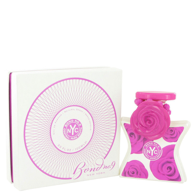 Central Park South EDP 100 ml