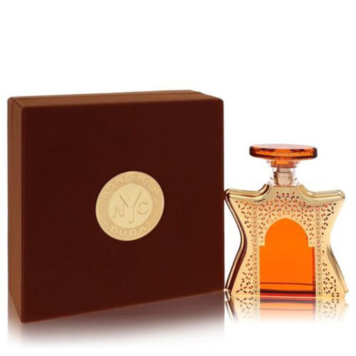 Dubai Amber EDP 100 ml