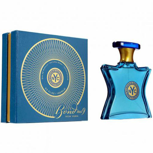 Coney Island EDP 100 ml