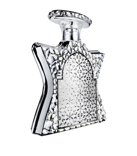 Dubai Diamond EDP 100 ml