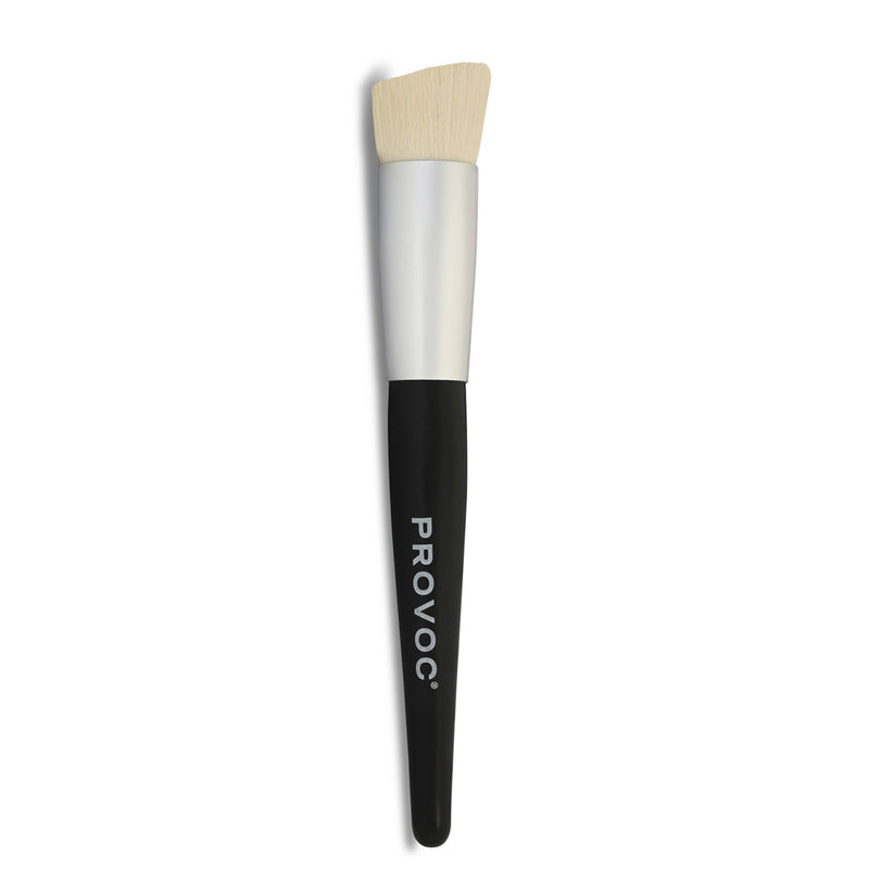 Dhifaf - Provoc N601S Nose Shading Brush