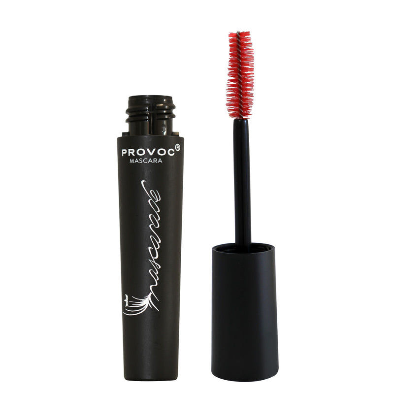MASCARADE MASCARA _Provoc Mascara 