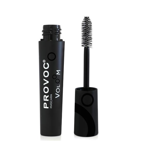 VOLOOM MASCARA _Provoc Mascara 