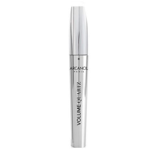 Mascara Volume Quartz Noir Mascara 