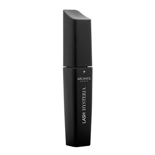 Mascara Lash Hysteria Black Mascara 