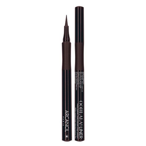 Oohlala! Liner Chene Eye Liner 