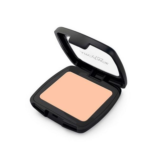 Cover Match 000 Porcelaine Concealer.. 