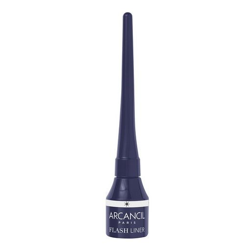 Flashliner Wtp Bleu Drama Eye Liner 