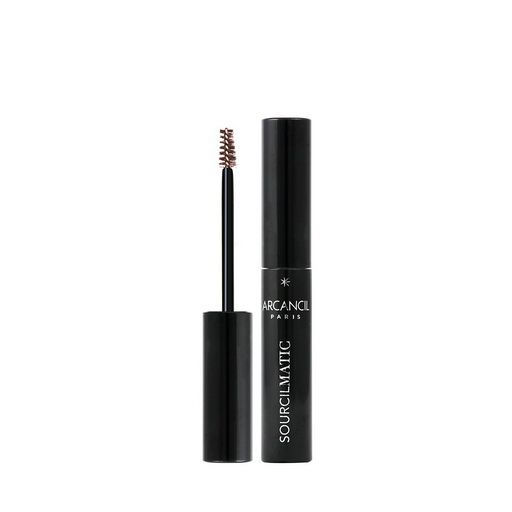 ARC/SOURCILMATIC 280 BRUN TAUPE Brow Mascara 