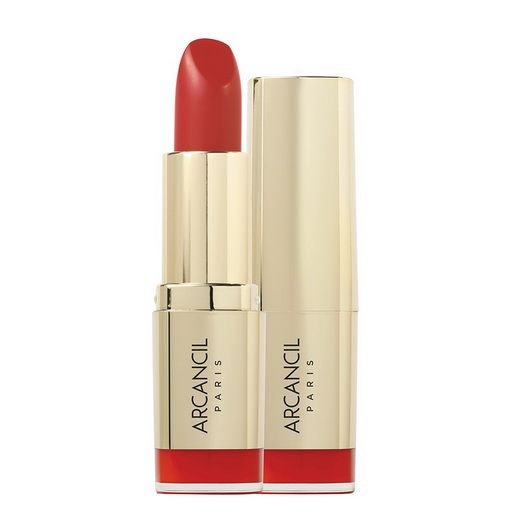 Very Mat 100 Rouge Mat Lipstick 