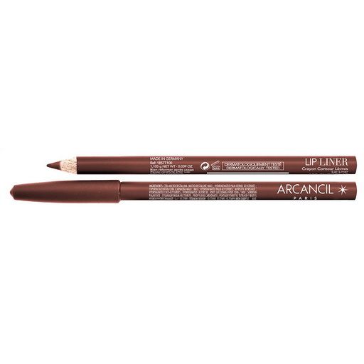 Lip Liner Chocolat Lip Liner 