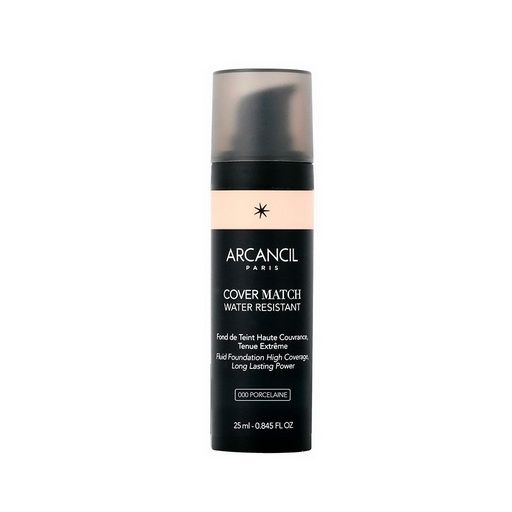 Fdt Cover M 00 Porcelaine Foundation 