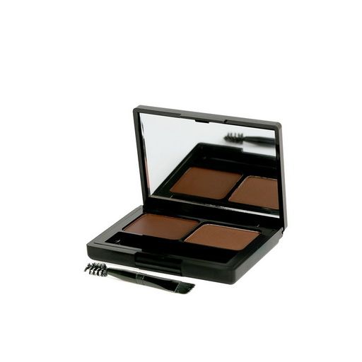Diy Brow Kit 310 Blond Fonc? Palette 