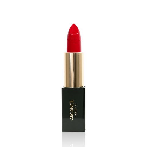Caresse De Rouge 110 Rouge Cabaret Lipstick 